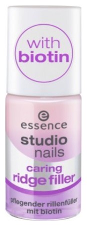 essence ridge filler