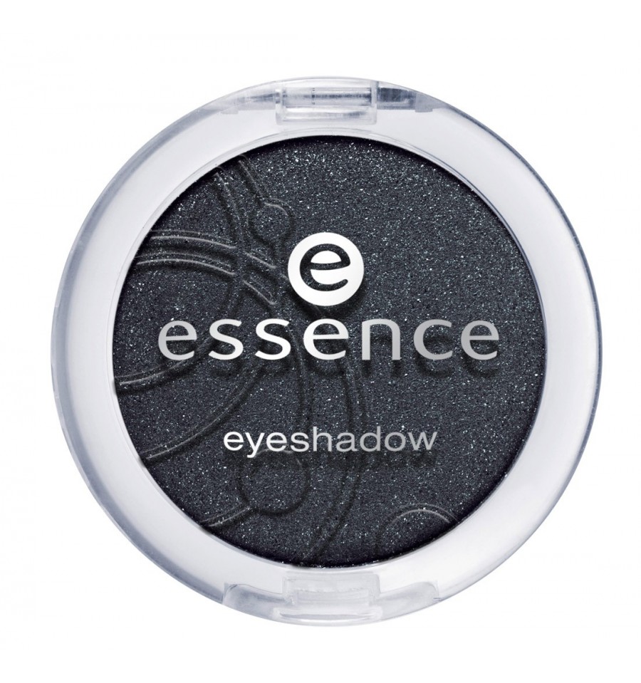 Essence ridge filler. Тени для век essence производитель. Essence the blush. Стартовый набор эссенс. Essence производитель страна.