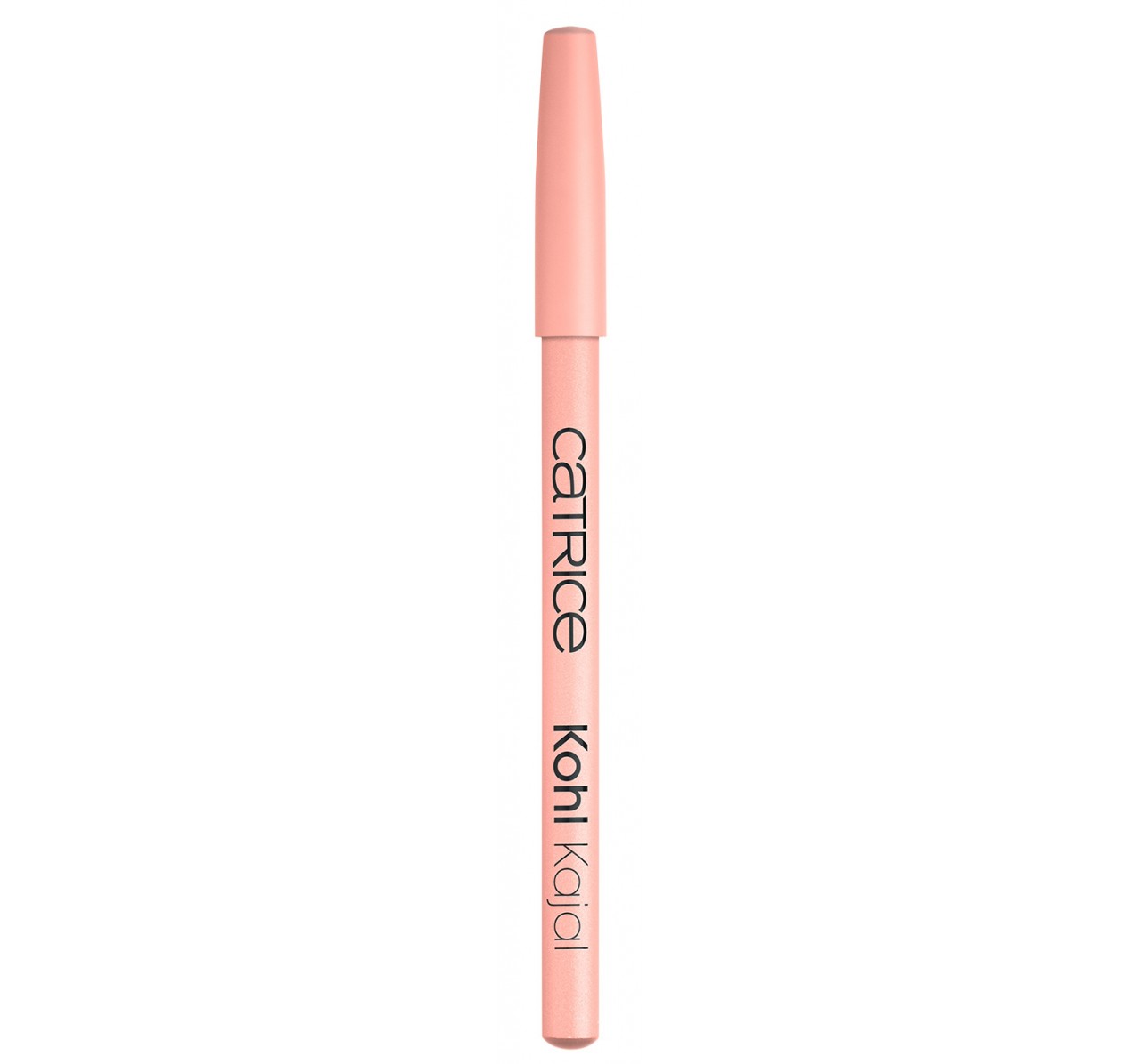 Catrice Kohl Kajal 190 Cleopetrol – 1,1 G, Intensiver Augenlid-Stift Für Sanfte Bis Metallische Looks