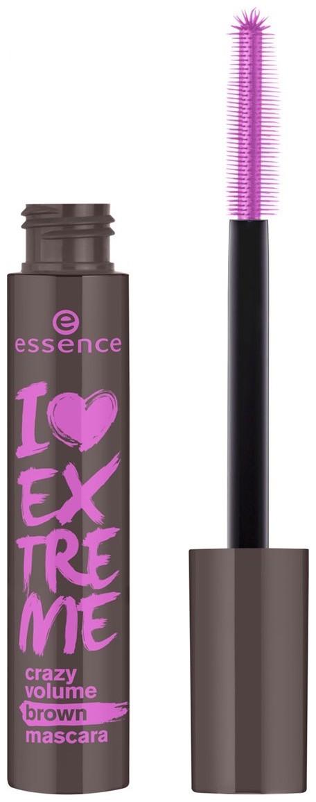 Essence i love extreme. Тушь Essence i Love extreme. Тушь Эссенс Crazy Volume. Тушь Essence i Love extreme Crazy Volume. Essence extreme тушь i Love extreme.