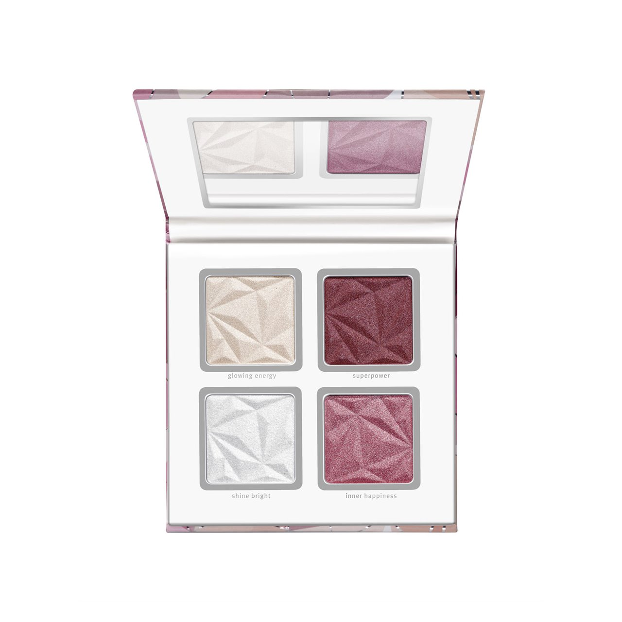 essence sculpt define highlight palette essence sculpt define highlight palette