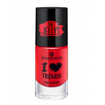 Essence I love trends The Jellys Nail polish 8ml