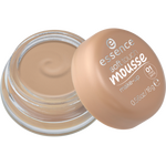 Essence Soft touch mousse make-up 16gr