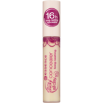 Essence Stay all day 16h long-lasting concealer 7ml