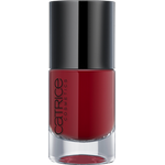 Catrice Ultimate Nail Lacquer 10ml