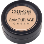 Catrice Camouflage Cream 3gr