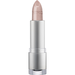 Catrice Luminous Lips Lipstick 3.5g