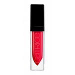 Catrice Shine Appeal Fluid Lipstick 5ml