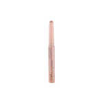 Catrice Made To Stay Highlighter Pen 1.64g