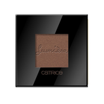 Catrice Pret-a-Lumiere Longlasting Eyeshadow 2g