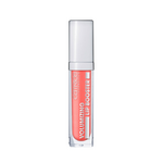 Catrice Volumizing Lip Booster 5ml