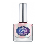 Essence Out of space stories Nail polish 9ml