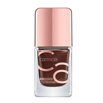 Catrice Brown Collection Nail Lacquer 10.5ml