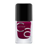 Catrice ICONails Gel Lacquer 10ml