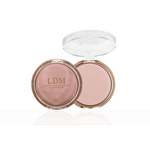 LDM Paris Compact Powder