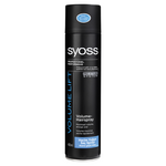 Syoss Hair lack Extra Hold 400ml