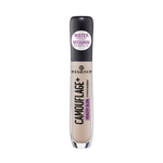 Essence Camouflage+ Healthy Glow Concealer 5ml
