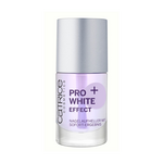 Catrice Pro White Effect 10ml