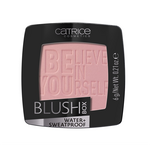 Catrice Blush Box 6gr