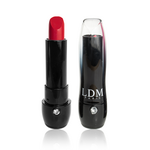 LDM Paris Lipstick Shiny and Matte