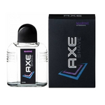 Axe After Shave Lotion Apollo 100ml