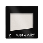 Wet n Wild Color Icon Eyeshadow single