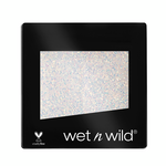 Wet n Wild Color Icon Eyeshadow Glitter single