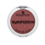 Essence eyeshadow 2,5gr