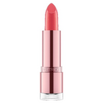 Catrice Lip Glow Glamourizer 010 One Gold Fits All
