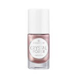 Essence Crystal Power nail polish 8ml