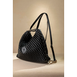 Chic και Πολυμορφική Τσάντα