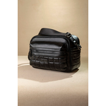 Μεγάλη, Άνετη και Ελαφριά Χιαστί Τσάντα