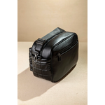 Μεγάλη, Άνετη και Ελαφριά Χιαστί Τσάντα