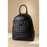 Μεγάλο Μαλακό Casual Backpack