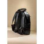 Μεγάλο Μαλακό Casual Backpack