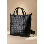 Τριθέσιο Backpack- Τσάντα Ώμου