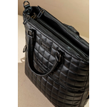 Τριθέσιο Backpack- Τσάντα Ώμου