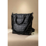 Τριθέσιο Backpack- Τσάντα Ώμου