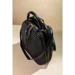 Διθέσιο Πολυμορφικό Backpack Puffer