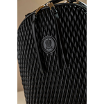 Διθέσιο Πολυμορφικό Backpack Puffer