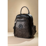 Backpack με Πολλές Τσέπες