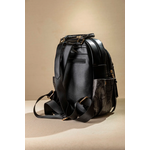 Backpack με Πολλές Τσέπες