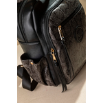 Backpack με Πολλές Τσέπες