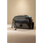 Μεγάλη, Άνετη και Ελαφριά Χιαστί Τσάντα