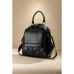 Μεγάλο Backpack με Πολλά Τσεπάκια