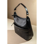 Sport Τσάντα Ώμου για Κάθε Μέρα