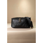 Μεγάλο Crossbody με Casual Logo