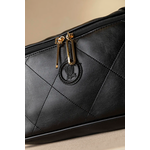 Μεγάλο Crossbody με Casual Logo