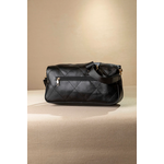 Μεγάλο Crossbody με Casual Logo