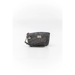 Νεσεσέρ Χειρός με Αποσπώμενη Χειρολαβή